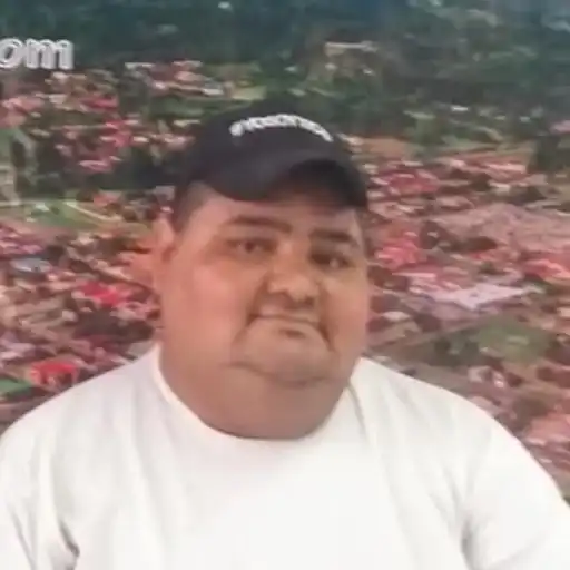 Heiner Jesús Matarrita Cascante